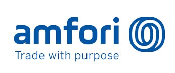 Amfori BSCI Certified