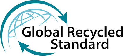 GRS Certified