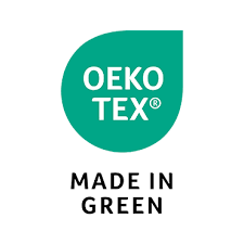 OEKO-TEX Made in Green