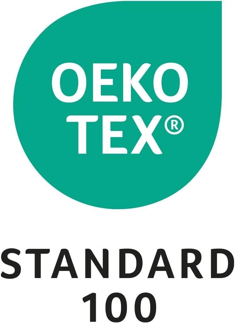 OEKO-TEX Standard 100