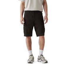 Cargo shorts